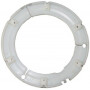 Bague BONDIOLI/6PAVESI 2550L0023R02