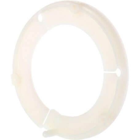 Bague BONDIOLI/6PAVESI 2550G0002R02