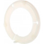 Bague BONDIOLI/6PAVESI 2550G0002R02