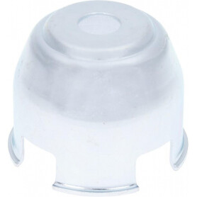 Bague BRIGGS ET STRATTON 591400