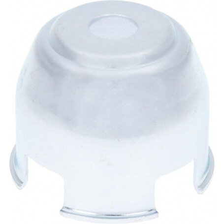 Bague BRIGGS ET STRATTON 591400