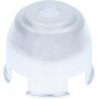 Bague BRIGGS ET STRATTON 591400