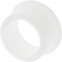 Bague ETESIA ET33724