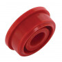Bague UNIVERSEL FGP453423