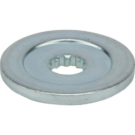 Bague GOPART FGP430033