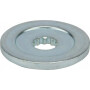 Bague GOPART FGP430033