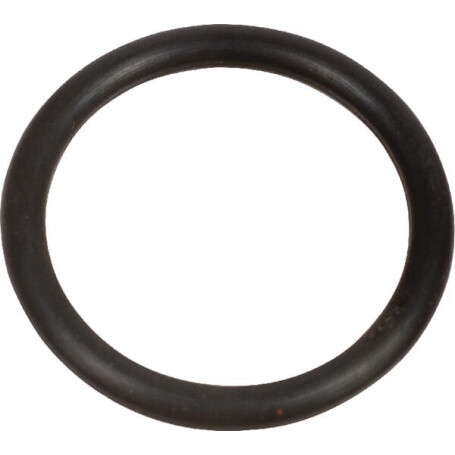 Bague AGRIA AGW39350