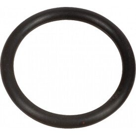 Bague AGRIA AGW39350