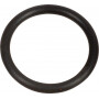 Bague AGRIA AGW39350