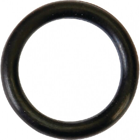 Bague AGRIA AGW02148