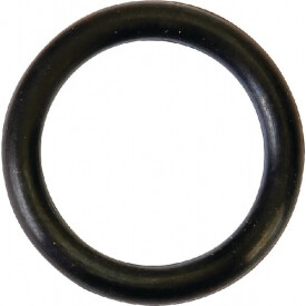Bague AGRIA AGW02148