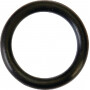 Bague AGRIA AGW02148