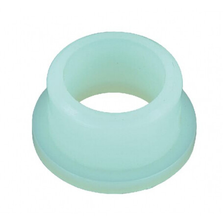 Bague ETESIA ET25564