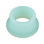Bague ETESIA ET25564