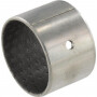 Bague PERMAGLIDE PAP4050P20