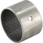 Bague PERMAGLIDE PAP4050P20