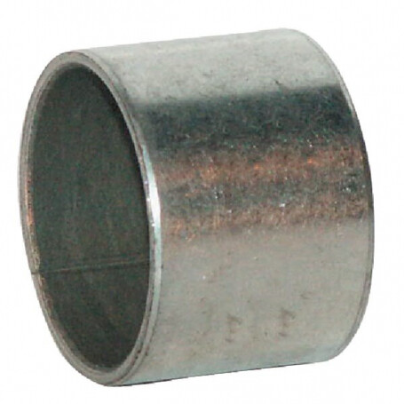 Bague PERMAGLIDE PAP0505P14