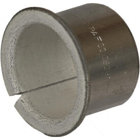 Anello PERMAGLIDE PAF30260P14