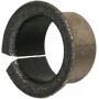 Bague PERMAGLIDE PAF16120P14
