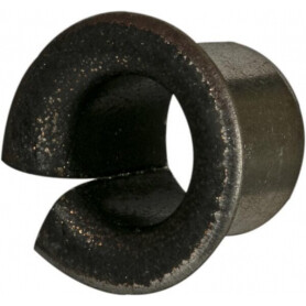 Bague PERMAGLIDE PAF15170P14