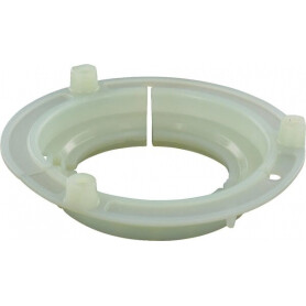 Bague BONDIOLI/6PAVESI 255051002R02