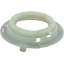 Bague BONDIOLI/6PAVESI 255051002R02