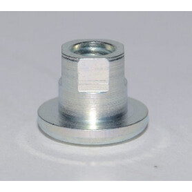 Bague OUTILS-WOLF 70170OW