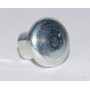 Bague OUTILS-WOLF 70170OW