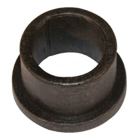 Bague UNIVERSEL FGP010401