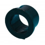 Bague UNIVERSEL FGP010401