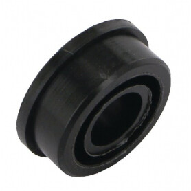 Bague UNIVERSEL FGP453424