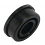 Bague UNIVERSEL FGP453424