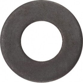 Bague HIKOKI 6699111