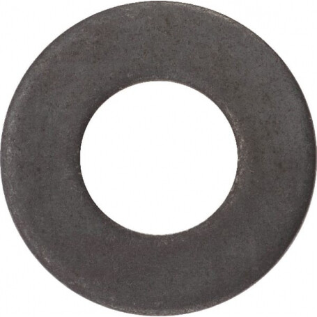 Bague HIKOKI 6699111