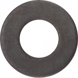 Bague HIKOKI 6699111