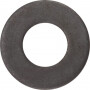 Bague HIKOKI 6699111