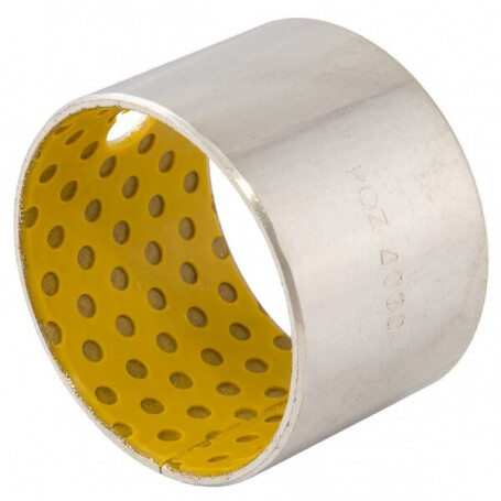 Bague GLT/FLHG ZB404425BDA