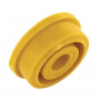 Bague UNIVERSEL FGP453422