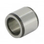 Bague intérieure INA/FFAG IR8X12X105