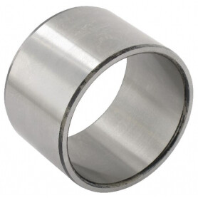 Bague intérieure INA/FFAG IR60X68X45