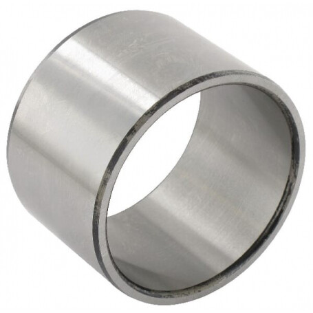 Bague intérieure INA/FFAG IR60X68X45
