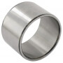 Bague intérieure INA/FFAG IR60X68X45