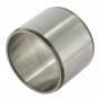Bague intérieure INA/FFAG IR404530