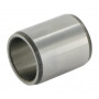 Bague intérieure INA/FFAG IR20X25X30