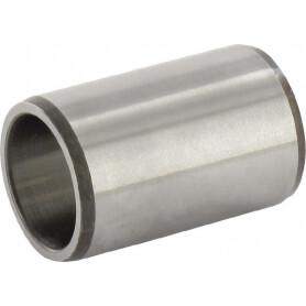 Bague intérieure INA/FFAG IR2025385EGS