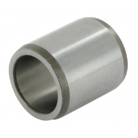 Bague intérieure INA/FFAG IR152023