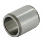Bague intérieure INA/FFAG IR152023