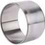 Bague intérieure INA/FFAG IR556035