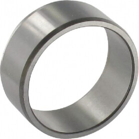 Bague intérieure INA/FFAG IR354017
