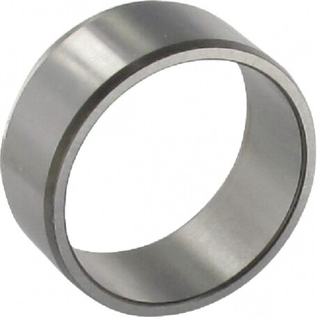 Bague intérieure INA/FFAG IR354017